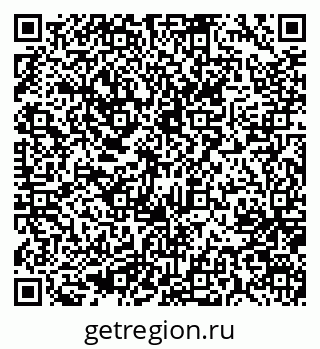 79637071337