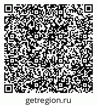 79637071338
