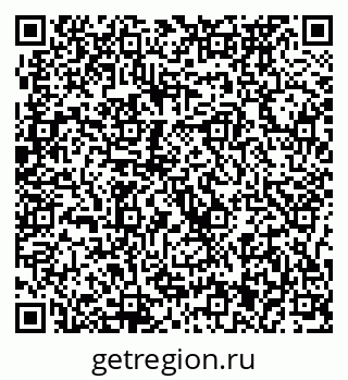 79637071340