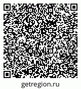 79637071341
