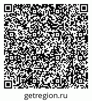 79637071343