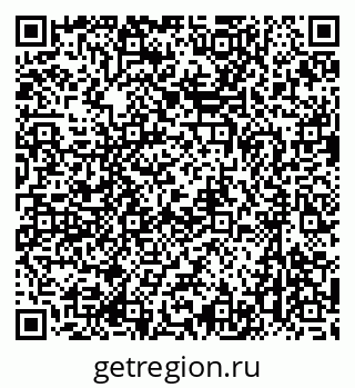 79637071351