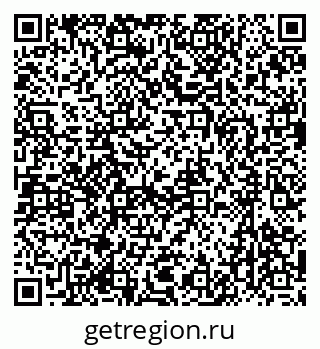 79637071355