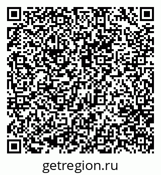 79637071361