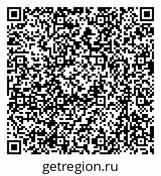 79637071365