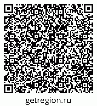 79637071367