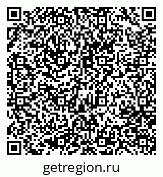79637071368