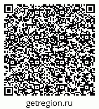 79637071371