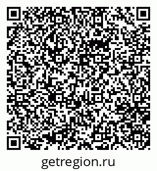 79637071372