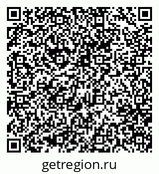 79637071373