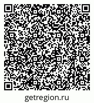 79637071375