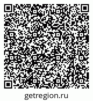 79637071382
