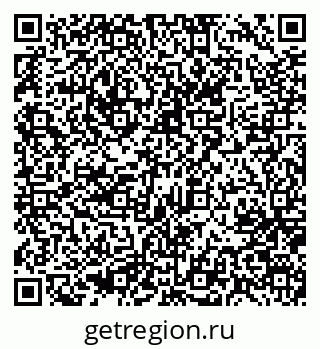 79637071389
