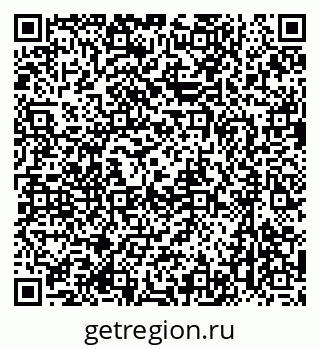 79637071391