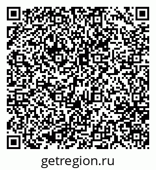 79637071392