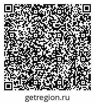 79637071393