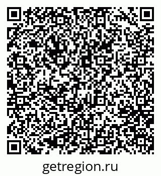 79637071394