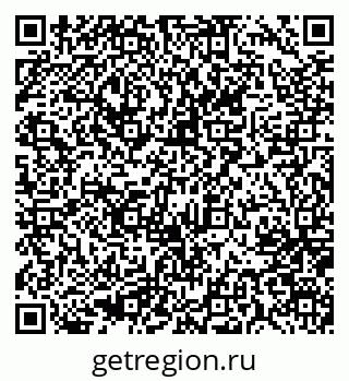 79637071397