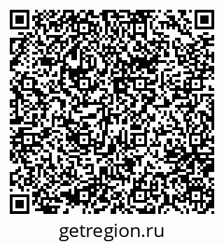 79637071403