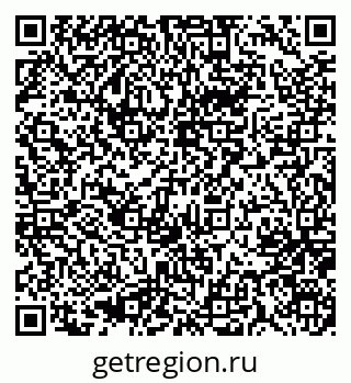 79637071406