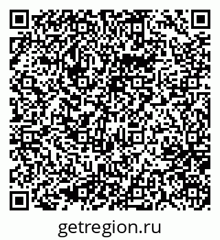 79637071407