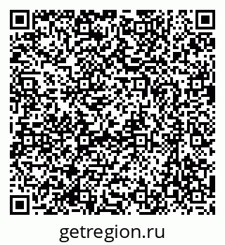 79637071410