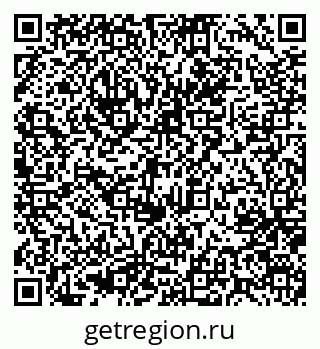 79637071411