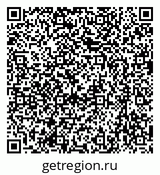 79637071412