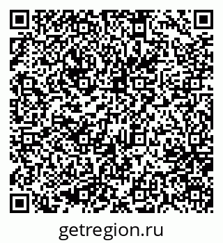 79637071413
