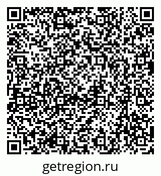 79637071416