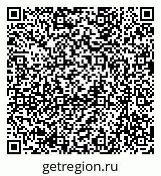 79637071417