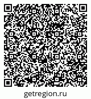 79637071418