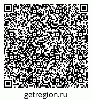 79637071419