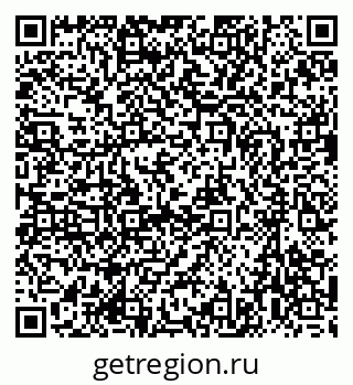79637071423