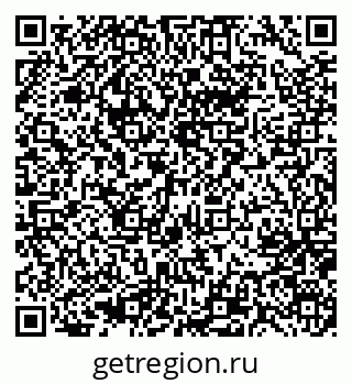 79637071428