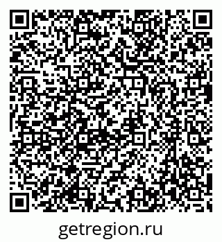 79637071429