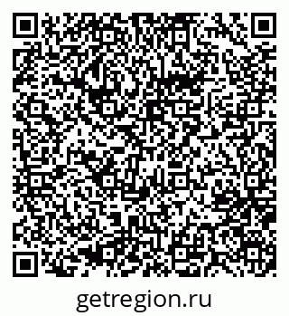 79637071430