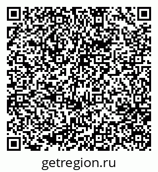 79637071433