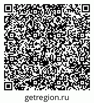 79637071435