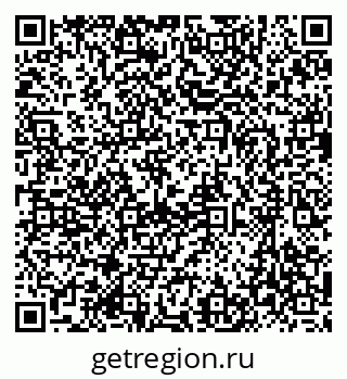 79637071438