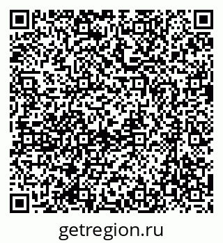 79637071440