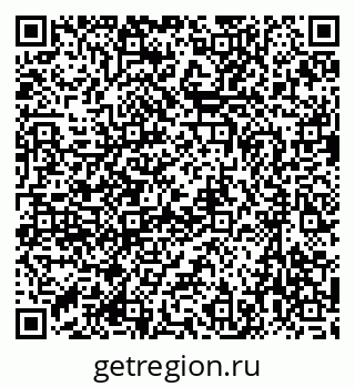 79637071442