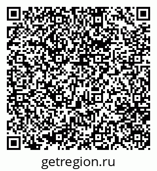 79637071447