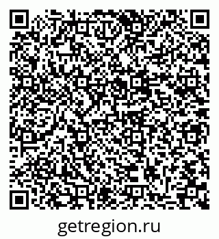 79637071448