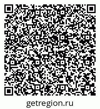 79637071449