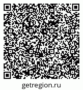 79637071455