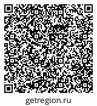 79637071457