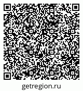 79637071464