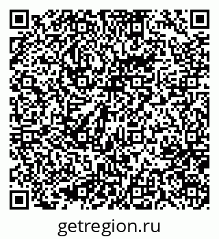 79637071472