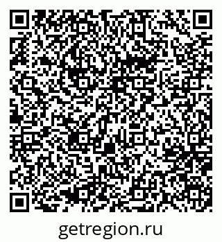 79637071475